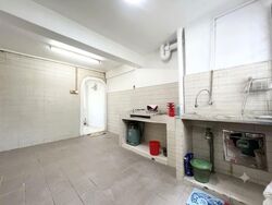 Blk 232 Lorong 8 Toa Payoh (Toa Payoh), HDB 3 Rooms #586189241